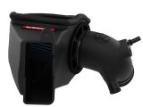 aFe 22-23 Kia Stinger L4 2.5L (t) Takeda Stage-2 Cold Air Intake System w/ Pro 5R Filter thumbnail 5