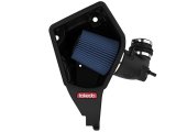 aFe 22-23 Kia Stinger L4 2.5L (t) Takeda Stage-2 Cold Air Intake System w/ Pro 5R Filter thumbnail 7
