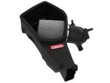 aFe 22-23 Kia Stinger L4 2.5L (t) Takeda Stage-2 Cold Air Intake System w/ Pro DRY S Filter thumbnail 1