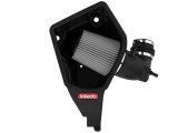 aFe 22-23 Kia Stinger L4 2.5L (t) Takeda Stage-2 Cold Air Intake System w/ Pro DRY S Filter thumbnail 6