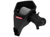 aFe 22-23 Kia Stinger L4 2.5L (t) Takeda Stage-2 Cold Air Intake System w/ Pro DRY S Filter thumbnail 7