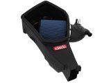 aFe 18-21 Kia Stinger L4 2.0L (t) Takeda Stage-2 Cold Air Intake System w/ Pro 5R Filter thumbnail 1