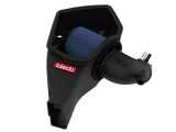 aFe 18-21 Kia Stinger L4 2.0L (t) Takeda Stage-2 Cold Air Intake System w/ Pro 5R Filter thumbnail 6