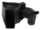 aFe 18-21 Kia Stinger L4 2.0L (t) Takeda Stage-2 Cold Air Intake System w/ Pro 5R Filter thumbnail 7