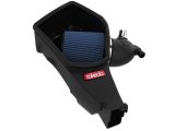aFe 18-21 Kia Stinger L4 2.0L (t) Takeda Stage-2 Cold Air Intake System w/ Pro 5R Filter thumbnail 9