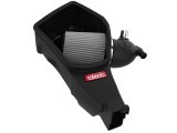 aFe 18-21 Kia Stinger L4 2.0L (t) Takeda Stage-2 Cold Air Intake System w/ Pro DRY S Filter thumbnail 1