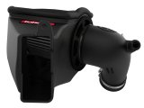 aFe 18-21 Kia Stinger L4 2.0L (t) Takeda Stage-2 Cold Air Intake System w/ Pro DRY S Filter thumbnail 5