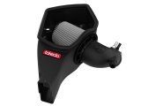 aFe 18-21 Kia Stinger L4 2.0L (t) Takeda Stage-2 Cold Air Intake System w/ Pro DRY S Filter thumbnail 6