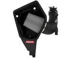 aFe 18-21 Kia Stinger L4 2.0L (t) Takeda Stage-2 Cold Air Intake System w/ Pro DRY S Filter thumbnail 8