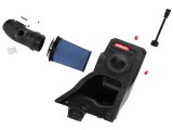 aFe 23-24 Honda Civic Type R Takeda Momentum Cold Air Intake System w/ Pro 5R Filter thumbnail 6