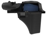 aFe 23-24 Honda Civic Type R Takeda Momentum Cold Air Intake System w/ Pro 5R Filter thumbnail 8