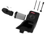 aFe 23-24 Honda Civic Type R Takeda Momentum Cold Air Intake System w/ Pro DRY S Filter thumbnail 1