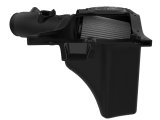 aFe 23-24 Honda Civic Type R Takeda Momentum Cold Air Intake System w/ Pro DRY S Filter thumbnail 4