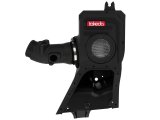aFe 23-24 Honda Civic Type R Takeda Momentum Cold Air Intake System w/ Pro DRY S Filter thumbnail 6
