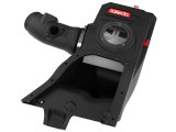 aFe 23-24 Honda Civic Type R Takeda Momentum Cold Air Intake System w/ Pro DRY S Filter thumbnail 7