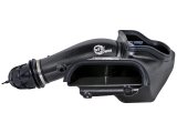aFe 23-24 Ford F150 Raptor R V8 5.2L Supercharged Track Series Air Intake w/ PDS Filter thumbnail 4