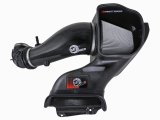 aFe 23-24 Ford F150 Raptor R V8 5.2L Supercharged Track Series Air Intake w/ PDS Filter thumbnail 5