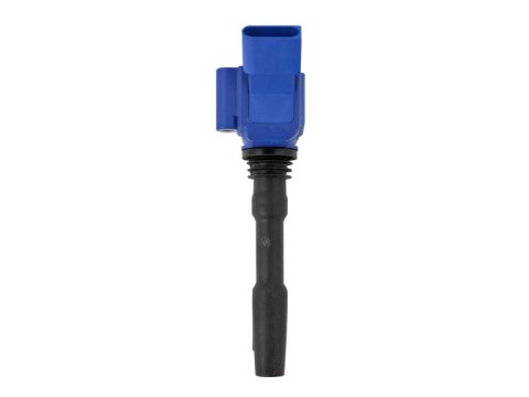aFe 13-18 Audi S8 / 14-17 Audi RS7 Scorcher High-Performance Ignition Coil (8 Pack) thumbnail 2