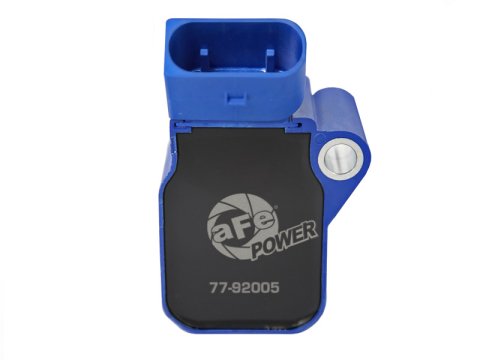 aFe 13-18 Audi S8 / 14-17 Audi RS7 Scorcher High-Performance Ignition Coil (8 Pack) thumbnail 5