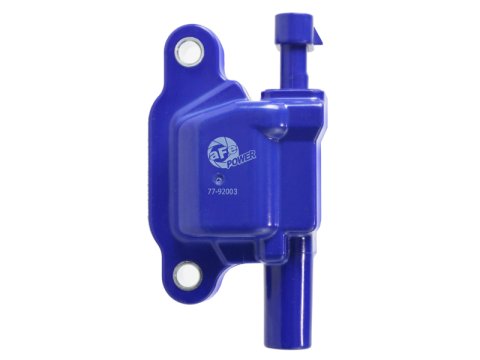aFe 14-24 GM Cars/Trucks/SUV SCORCHER High-Performance Ignition Coil - Single thumbnail 2