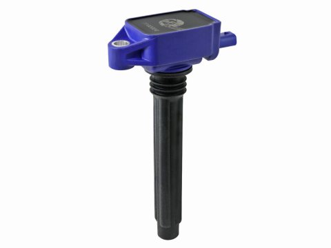 aFe 11-23 Dodge/Jeep/RAM V6 3.6L SCORCHER High-Performance Ignition Coil - Single thumbnail 1