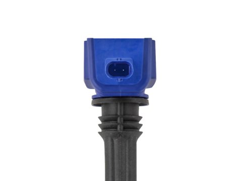 aFe 11-23 Dodge/Jeep/RAM V6 3.6L SCORCHER High-Performance Ignition Coil - Single thumbnail 6