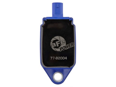 aFe 11-23 Dodge/Jeep/RAM V6 3.6L SCORCHER High-Performance Ignition Coil - Single thumbnail 7