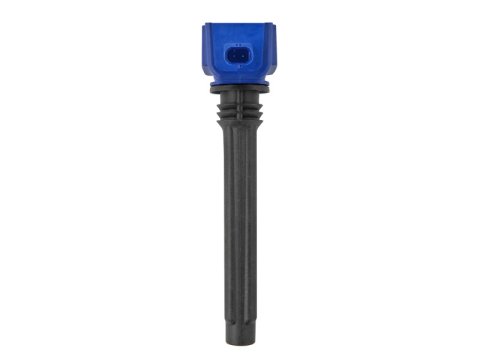 aFe 11-23 Dodge/Jeep/RAM V6 3.6L SCORCHER High-Performance Ignition Coil - Single thumbnail 8