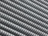 aFe Universal Magnum FLOW Pro DRY S Air Filter thumbnail 1