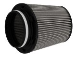aFe Universal Magnum FLOW Pro DRY S Air Filter thumbnail 2