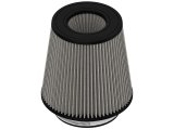 aFe Universal Magnum FLOW Pro DRY S Air Filter thumbnail 3