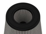 aFe Universal Magnum FLOW Pro DRY S Air Filter thumbnail 4