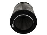 aFe Universal Magnum FLOW Pro DRY S Air Filter thumbnail 5