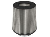 aFe Universal Magnum FLOW Pro DRY S Air Filter thumbnail 6