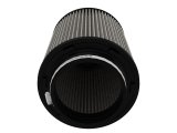 aFe Universal Magnum FLOW Pro DRY S Air Filter thumbnail 9