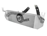 aFe 16-19 RAM 1500 EcoDiesel V6 3.0L (TD) BladeRunner GT Series Intercooler w/ Tubes thumbnail 1