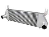 aFe 16-19 RAM 1500 EcoDiesel V6 3.0L (TD) BladeRunner GT Series Intercooler w/ Tubes thumbnail 4