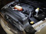 aFe 16-19 RAM 1500 EcoDiesel V6 3.0L (TD) BladeRunner GT Series Intercooler w/ Tubes thumbnail 6