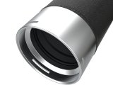 aFe 16-19 RAM 1500 V6 3.0L (TD) BladeRunner 3in Aluminum Hot & Cold Charge Pipe Kit - Black thumbnail 8