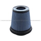 aFe Magnum Flow P5R 4F x 6B (Mtm) x 4-1/2T (Inv) x 6-1/2H Air Filter thumbnail 3