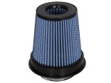 aFe Magnum Flow P5R 4F x 6B (Mtm) x 4-1/2T (Inv) x 6-1/2H Air Filter thumbnail 5