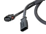aFe 17-23 Nissan Titan V8 5.6L SCORCHER GT Power Module thumbnail 3
