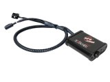 aFe 17-23 Nissan Titan V8 5.6L SCORCHER GT Power Module thumbnail 4