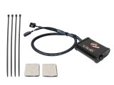 aFe 17-23 Nissan Titan V8 5.6L SCORCHER GT Power Module thumbnail 6