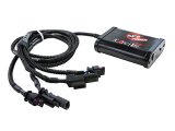 aFe 17-23 Nissan Titan V8 5.6L SCORCHER GT Power Module thumbnail 9