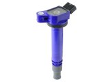 aFe 03-12 Toyota 4Runner V6 4.0L / 05-23 Toyota Tacoma L4 2.7L SCORCHER Ignition Coil thumbnail 1