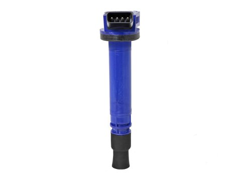 aFe 03-12 Toyota 4Runner V6 4.0L / 05-23 Toyota Tacoma L4 2.7L SCORCHER Ignition Coil - Set of 6 thumbnail 5