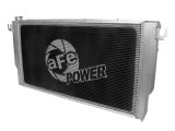 aFe 94-02 Dodge Ram 2500/3500 L6 5.9L BladeRunner Street Series Radiator thumbnail 1