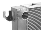 aFe 94-02 Dodge Ram 2500/3500 L6 5.9L BladeRunner Street Series Radiator thumbnail 2