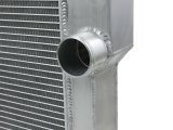 aFe 94-02 Dodge Ram 2500/3500 L6 5.9L BladeRunner Street Series Radiator thumbnail 3